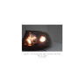 autolamp angel eyes headlights bmw e90 e91 2006-08
